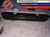 часы Suzuki SX4 2008