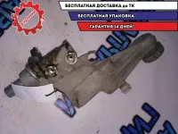 главный тормозной цилиндр Suzuki SX4 2008