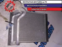 испаритель кондиционера Suzuki SX4 2008