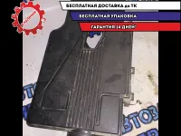 корпус воздушный Suzuki SX4 2008