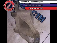 крепление двс Suzuki SX4 2008