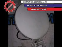 лючек бензобака Suzuki SX4 2008