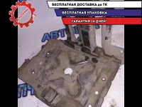 подставка под аккамулятор Suzuki SX4 2008