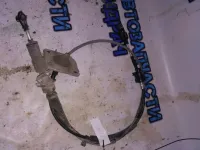 тросик акселератора Suzuki SX4 2008