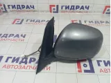 Зеркало электрическое левое Suzuki SX4 8470280J60ZY4