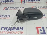 Зеркало электрическое левое Suzuki SX4 8470280J60ZY4