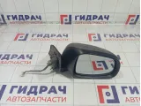 Зеркало электрическое правое Suzuki SX4 8470180J60ZY4
