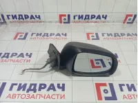 Зеркало электрическое правое Suzuki SX4 8470180J60ZY4