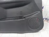 Обшивка двери передней левой Suzuki SX4 8372080JA1EMR