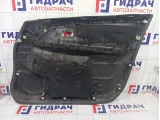 Обшивка двери передней левой Suzuki SX4 8372080JA1EMR