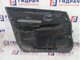 Обшивка двери передней правой Suzuki SX4 8371080JE1EMR