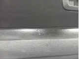 Обшивка двери задней левой Suzuki SX4 8374075KL2EMR