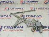 Стеклоподъемник электрический передний правый Suzuki SX4 8340179J12
