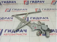 Стеклоподъемник электрический передний правый Suzuki SX4 8340179J12