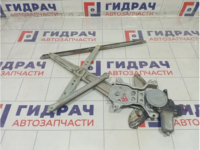 Стеклоподъемник электрический передний правый Suzuki SX4 8340179J12