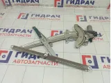 Стеклоподъемник электрический передний правый Suzuki SX4 8340179J12