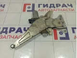 Стеклоподъемник электрический задний левый Suzuki SX4 8350279J12