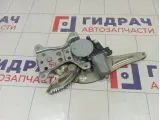 Стеклоподъемник электрический задний правый Suzuki SX4 8350179J12