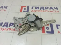 Стеклоподъемник электрический задний правый Suzuki SX4 8350179J12