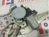 Стеклоподъемник электрический задний правый Suzuki SX4 8350179J12