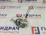 Замок двери передней левой Suzuki SX4 8220280J32