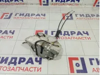 Замок двери передней левой Suzuki SX4 8220280J32