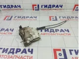 Замок двери передней левой Suzuki SX4 8220280J32