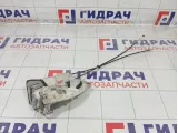 Замок двери задней левой Suzuki SX4 8230280J22