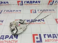 Замок двери задней правой Suzuki SX4 8230180J22