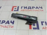 Ручка двери наружная передняя правая Suzuki SX4