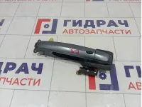 Ручка двери наружная передняя правая Suzuki SX4
