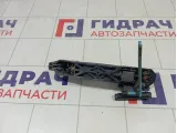 Ручка двери наружная задняя левая Suzuki SX4