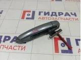 Ручка двери наружная задняя правая Suzuki SX4