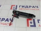 Ручка двери наружная задняя правая Suzuki SX4