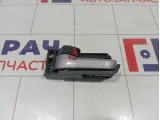Ручка двери внутренняя левая Suzuki SX4 8313063J30BWR