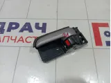 Ручка двери внутренняя левая Suzuki SX4 8313063J30BWR