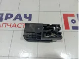 Ручка двери внутренняя левая Suzuki SX4 8313063J30BWR