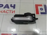 Ручка двери внутренняя правая Suzuki SX4 8311063J30BWR