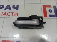 Ручка двери внутренняя правая Suzuki SX4 8311063J30BWR