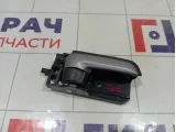 Ручка двери внутренняя правая Suzuki SX4 8311063J30BWR