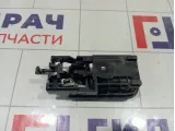 Ручка двери внутренняя правая Suzuki SX4 8311063J30BWR