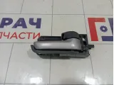 Ручка двери внутренняя правая Suzuki SX4 8311063J30BWR