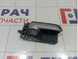 Ручка двери внутренняя правая Suzuki SX4 8311063J30BWR