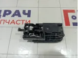 Ручка двери внутренняя правая Suzuki SX4 8311063J30BWR