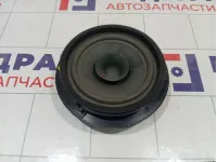 Динамик Suzuki SX4 3910263J50