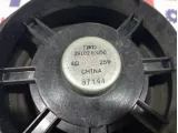 Динамик Suzuki SX4 3910263J50
