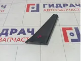 Крышка зеркала внутренняя правая Suzuki SX4 8475080J005PK