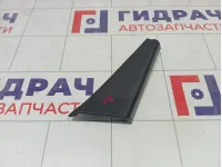 Крышка зеркала внутренняя правая Suzuki SX4 8475080J005PK