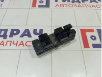 Блок управления стеклоподъемниками Suzuki SX4 3799064J20