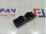 Блок управления стеклоподъемниками Suzuki SX4 3799064J20